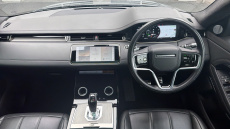 Land Rover Range Rover Evoque 1.5 P300e Autobiography 5dr Auto Hatchback